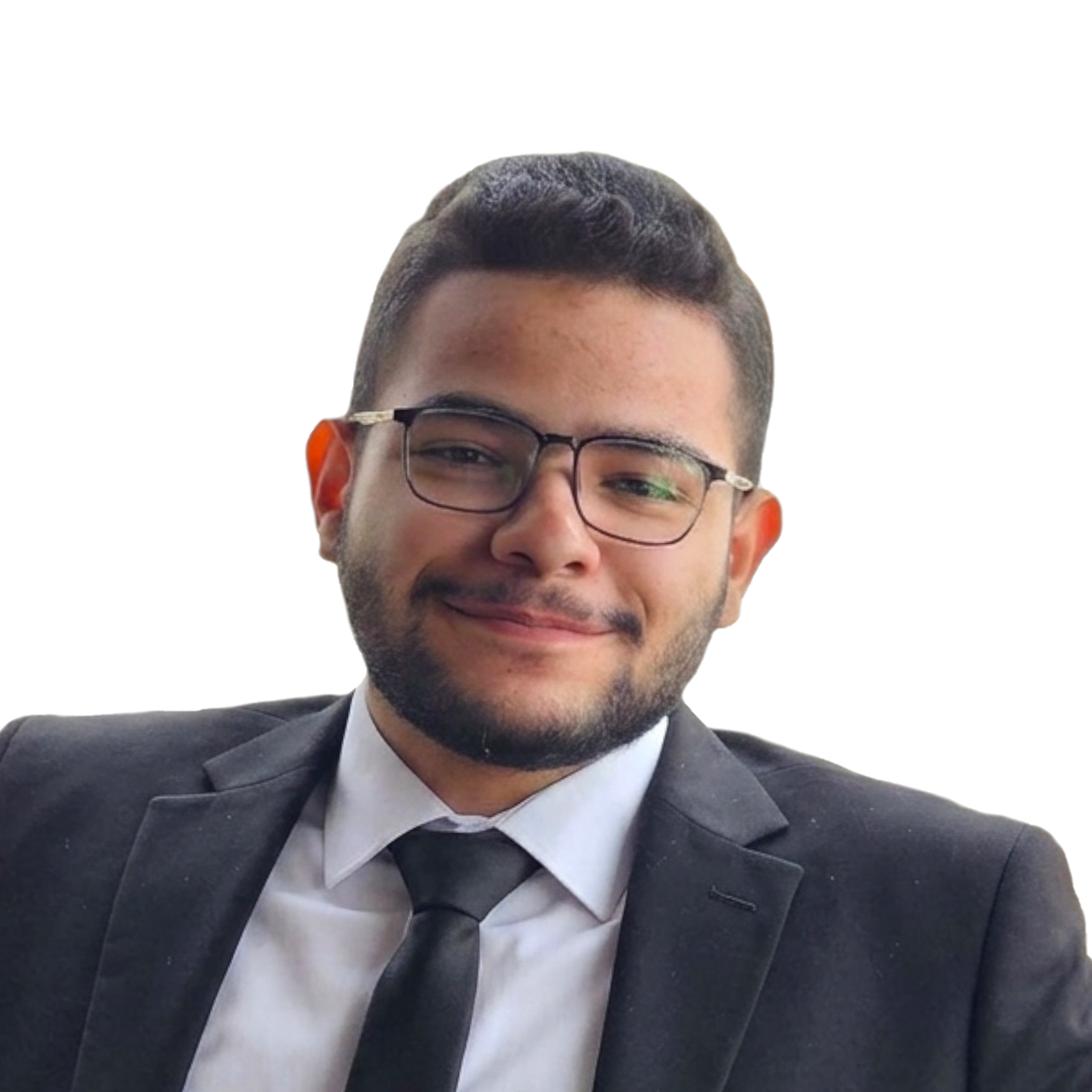 عمر العليمي